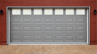 Garage Door Repair at Palm Breeze Villas San Diego, California